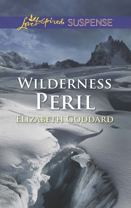 Title details for Wilderness Peril by Elizabeth Goddard - Available